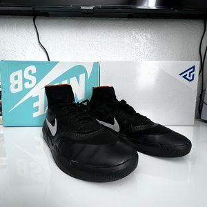 Koston 3